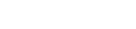 KEWAGPage