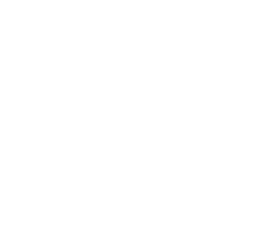 KEWAGpage